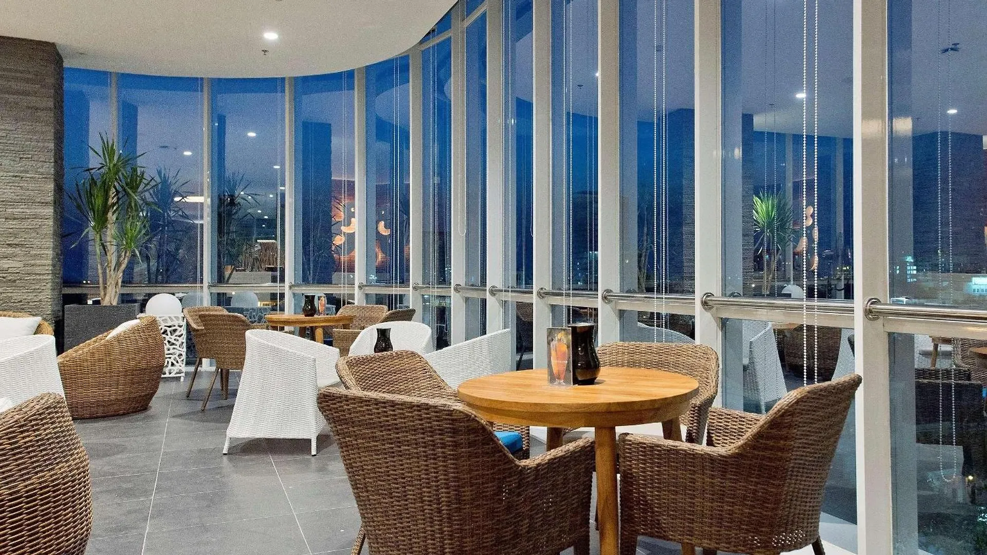 Get A Flat 156 Slavieiro Centro Sp Apartment Sao Paulo Brazil